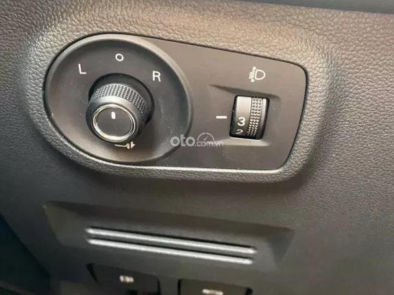 MG ZS 2021 - Gía 450 triệu