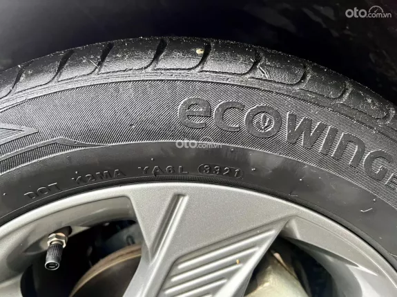 Hyundai Accent 1.4 AT Đặc biệt 2021 - Giá tốt nhất cam kết chất lượng