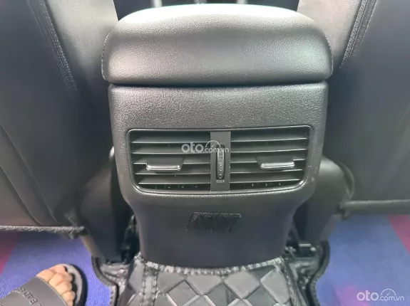 Mazda 3 Sedan 1.5L Luxury 2020 - 540 triệu