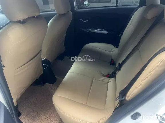 Toyota Yaris 1.3G 2015 - Nhập khẩu tư nhân chính chủ - Giá hơn 300