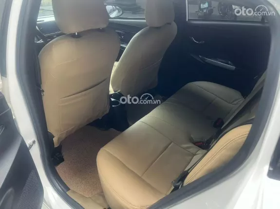 Toyota Yaris 1.3G 2015 - Nhập khẩu tư nhân chính chủ - Giá hơn 300