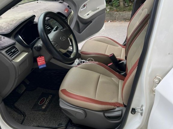 Kia Morning S 1.25 AT 2019 - Xe biển phố, tư nhân. Xe đẹp, chất, không lỗi. Máy số keo chỉ zin. Nội ngoại thất rất mới. Đăn