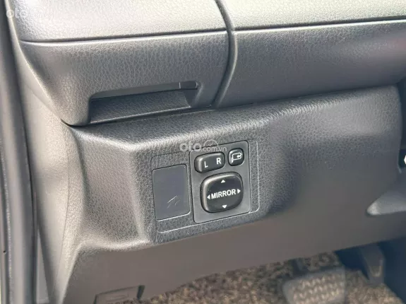 Toyota Yaris 1.5G 2017 - Xe phù hợp với các chị em văn phòng giá tốt cạnh tranh toàn quốc