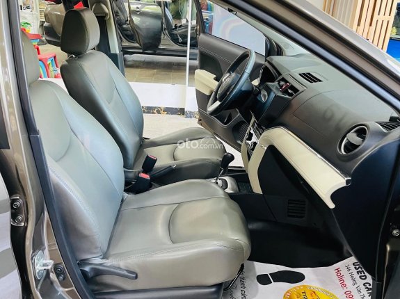 Toyota Rush S 1.5 AT 2019 - Bao gồm rút hồ sơ xe