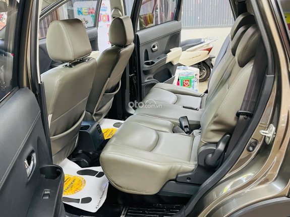 Toyota Rush S 1.5 AT 2019 - Bao gồm rút hồ sơ xe