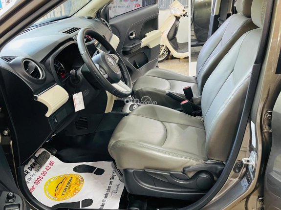 Toyota Rush S 1.5 AT 2019 - Bao gồm rút hồ sơ xe