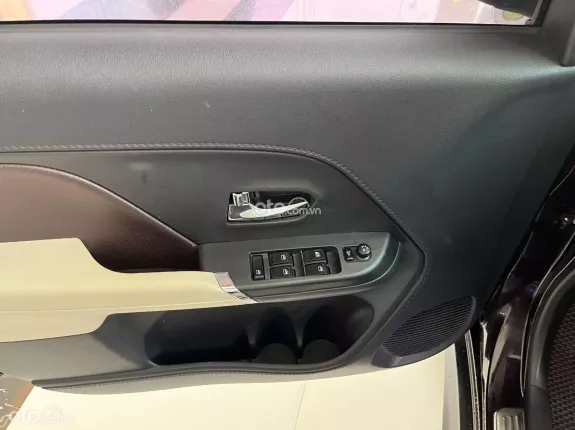 Toyota Rush S 1.5 AT 2018 - MPV 7 chỗ rộng rãi, nhập khẩu, chất xe cực đẹp