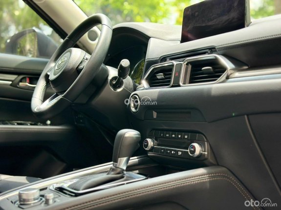 Mazda CX-5 2.0 Premium 2022 - Giá tốt nhất toàn quốc rẻ hơn ~15trieu cho khách cọc luôn