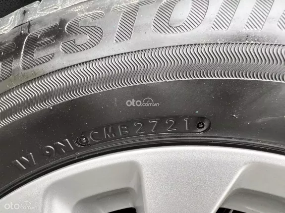 Nissan Almera 2021 - 445 triệu