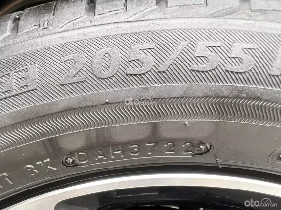 Mitsubishi Xpander 1.5 MT 2022 - Xe cực mới chạy hơn 3v