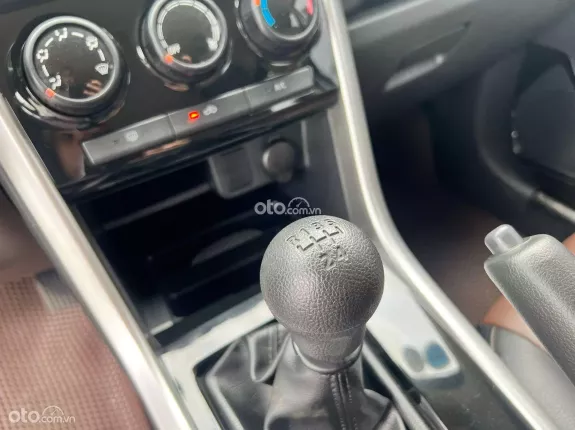 Mitsubishi Xpander 1.5 MT 2022 - Xe cực mới chạy hơn 3v