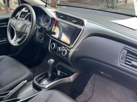 Honda City 1.5 L 2015 - Odo 82 ngàn km
