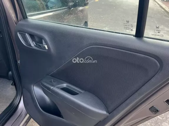 Honda City 1.5 L 2015 - Odo 82 ngàn km