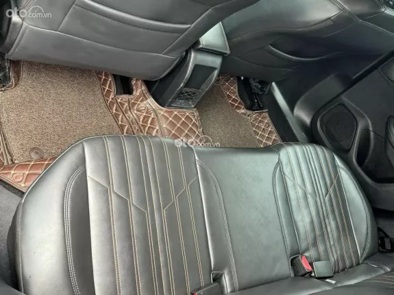 Peugeot 2008 2022 - Bán 615 triệu