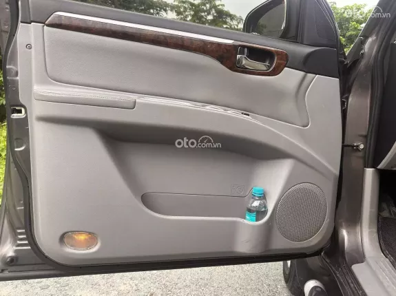 Mitsubishi Pajero Sport G 4x2 AT 2014 - SIÊU ĐỊA HÌNH TRƯỜNG ĐUA DAKA