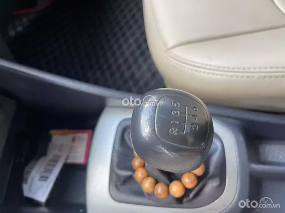 Kia Rio 1.4MT 2016 - Giá bán 268tr