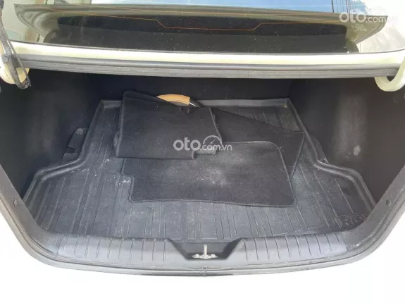 Kia Rio 1.4MT 2016 - Giá bán 268tr