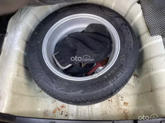 Kia Rio 1.4MT 2016 - Giá bán 268tr