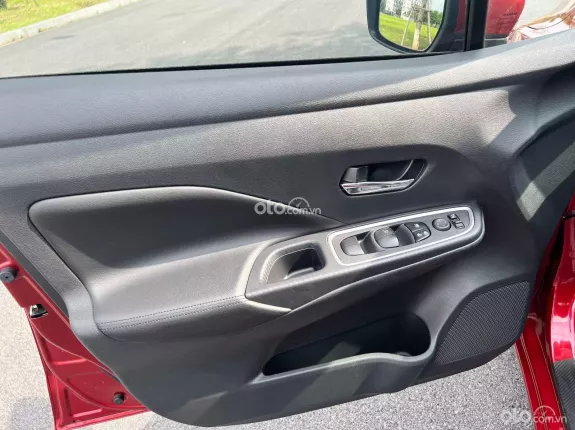 Nissan Almera 2021 - Nhập khẩu Thái Lan