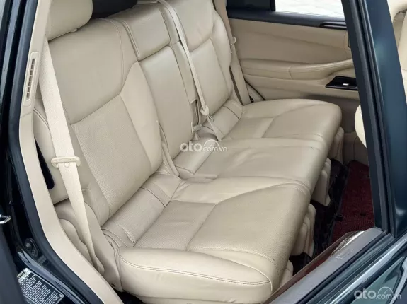 Lexus LX 570 2012 - Gía 2 tỷ 290 triệu bao sang tên