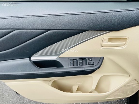 Mitsubishi Xpander 1.5 MT 2019 - 8v ko kinh doanh, nhiều đồ chơi