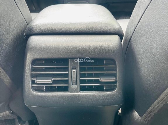 Honda CR-V 2.4L TG 2013 - Bản full oftion cực đẹp