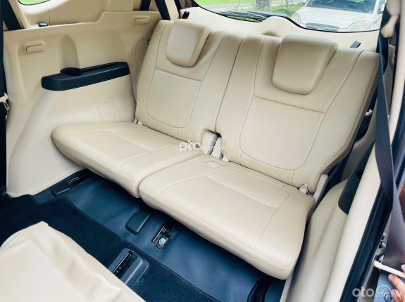 Mitsubishi Xpander 1.5 MT 2019 - 8v ko kinh doanh, nhiều đồ chơi