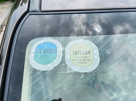 Mitsubishi Xpander 1.5 MT 2019 - 8v ko kinh doanh, nhiều đồ chơi