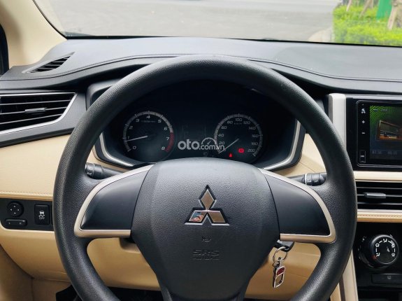 Mitsubishi Xpander 1.5 MT 2019 - 8v ko kinh doanh, nhiều đồ chơi