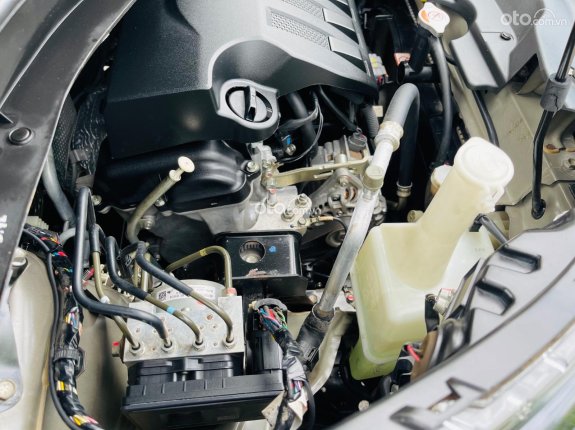 Mitsubishi Xpander 1.5 MT 2019 - 8v ko kinh doanh, nhiều đồ chơi