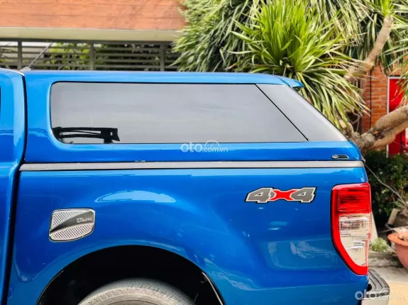 Ford Ranger XL 2.2 4x4 MT 2019 - ⭕ Ford Ranger XL 2.2 4x4 MT 2019⭕