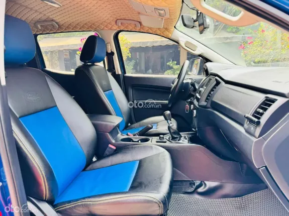 Ford Ranger XL 2.2 4x4 MT 2019 - ⭕ Ford Ranger XL 2.2 4x4 MT 2019⭕