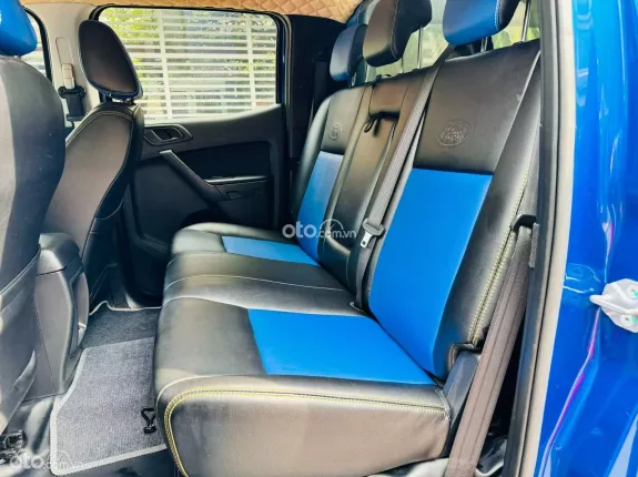 Ford Ranger XL 2.2 4x4 MT 2019 - ⭕ Ford Ranger XL 2.2 4x4 MT 2019⭕