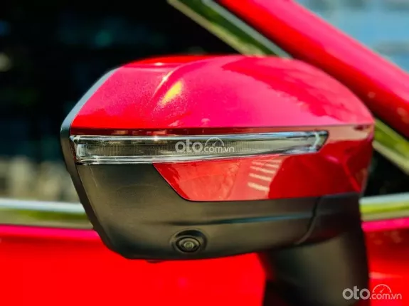 Ford Territory Titanium X 2023 - 🆘 Ford Territory Titanium X 2023, Ngân hàng Hỗ Trợ 75% 🆘