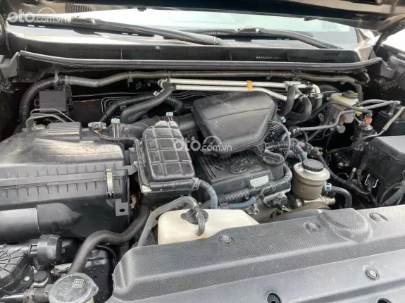 Toyota Land Cruiser Prado 2014 - Xe đẹp Mỹ mãn, không lỗi gì
