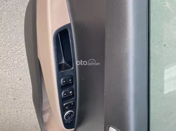 Hyundai Grand i10 2016 - Xe gia đình đi 7,8v km