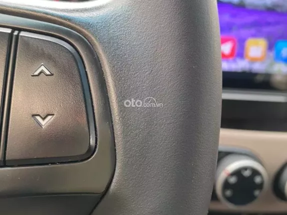 Hyundai Grand i10 2016 - Xe gia đình đi 7,8v km