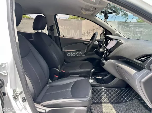 VinFast Fadil Tiêu Chuẩn 2022 - 345 triệu