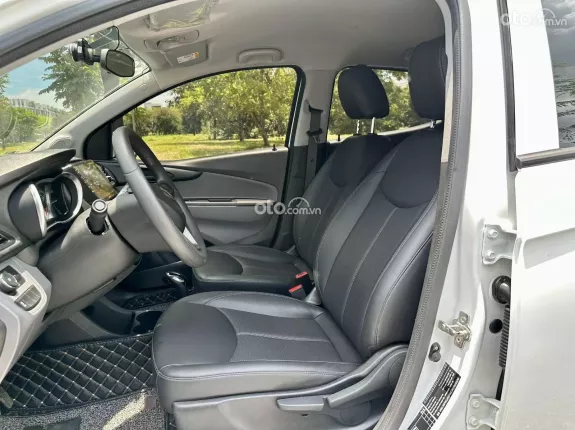 VinFast Fadil Tiêu Chuẩn 2022 - 345 triệu