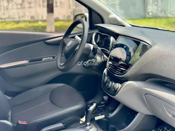 VinFast Fadil Tiêu Chuẩn 2022 - 345 triệu