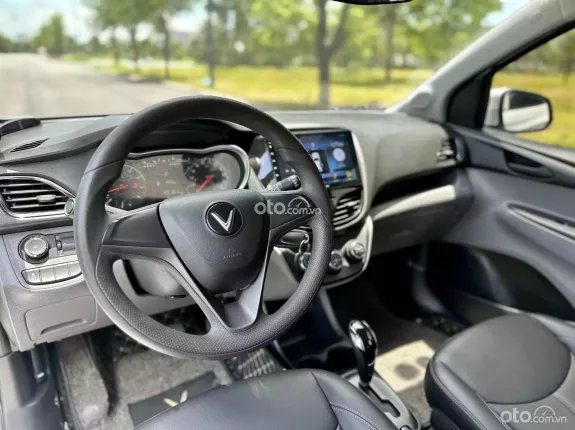 VinFast Fadil Tiêu Chuẩn 2022 - 345 triệu