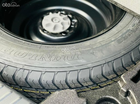 Mazda CX-5 2.0 Luxury 2018 - 1 chủ từ đầu cực mới