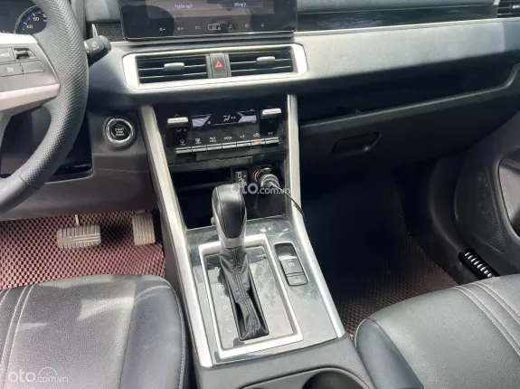 Mitsubishi Xpander Cross 2022 - Xe chạy 4 vạn km, bản cao cấp nhất