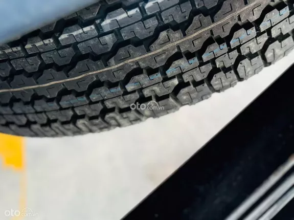 Chevrolet Colorado  LTZ 2.5L 4x4 AT  2019 - 🆘 Chevrolet Colorado LT 2.5L 4x2 AT 2019🆘