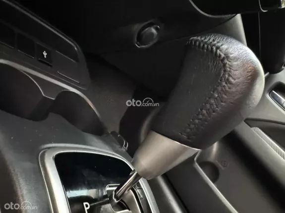 Mitsubishi Attrage 2021 - Đã rút hồ sơ, xe đẹp chất