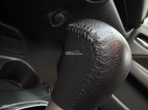 Mitsubishi Attrage 2021 - Đã rút hồ sơ, xe đẹp chất