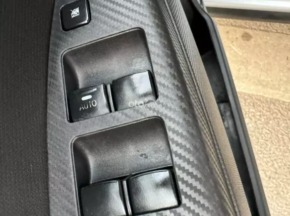 Mitsubishi Attrage 2021 - Đã rút hồ sơ, xe đẹp chất