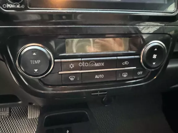 Mitsubishi Attrage 2021 - Đã rút hồ sơ, xe đẹp chất