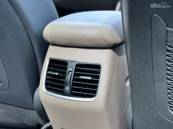 Hyundai Tucson 2.0 Dầu đặc biệt 2021 - Xe đẹp, giá tốt, Full options đẹp, nhiều phần chưa bóc nilon