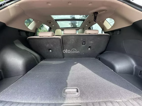 Hyundai Tucson 2.0 Dầu đặc biệt 2021 - Xe đẹp, giá tốt, Full options đẹp, nhiều phần chưa bóc nilon